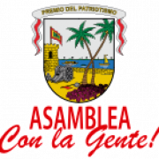 (c) Asamblea-atlantico.gov.co